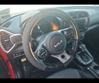 Used 2023 Kia Soul LX w/ LX Technology Package image 3