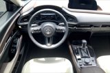 Used 2025 MAZDA CX-30 AWD 2.5 S w/ Premium Package image 5