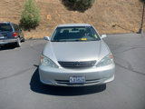 Used 2004 Toyota Camry LE image 2