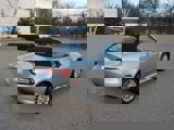 Used 2019 FIAT 124 Spider Classica w/ Technology Group image 6