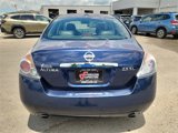 Used 2009 Nissan Altima 2.5 SL w/ SL Pkg image 4