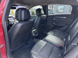 Used 2014 Chevrolet Impala LT Eco w/ Convenience Package image 6