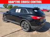 Used 2016 Lincoln MKX Reserve w/ Technology Package image 5