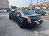Used 2014 Chrysler 300 image 6