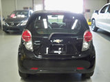 Used 2015 Chevrolet Spark LT image 4
