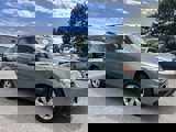 Used 2015 Subaru Forester 2.5i Limited image 3
