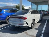 Used 2022 Kia K5 GT-Line w/ GT-Line FWD Premium Package image 4