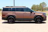 Used 2024 Hyundai Santa Fe XRT image 4