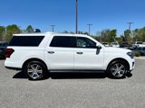 Certified 2023 Ford Expedition Max Limited image 3