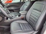Used 2019 Ford Escape SEL image 3