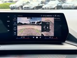 New 2026 BMW 228 Gran Coupe w/ Premium Package image 4