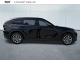 Used 2024 MAZDA CX-90 3.3 Turbo w/ Preferred Plus image 2