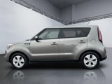 Used 2015 Kia Soul image 2