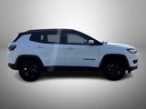 Used 2019 Jeep Compass Altitude image 4