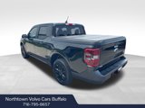 Used 2024 Ford Maverick XLT w/ XLT Luxury Package image 2
