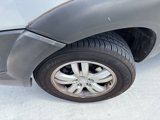 Used 2007 Hyundai Tucson SE image 2