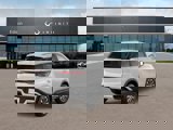 New 2025 INFINITI QX60 Pure image 5