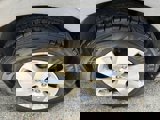 Used 2012 Subaru Outback 2.5i Limited image 6