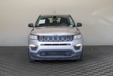 Used 2021 Jeep Compass Sport image 5