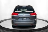 Used 2014 Toyota Sienna XLE image 5