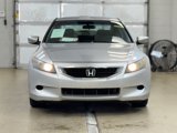 Used 2008 Honda Accord LX-S image 2