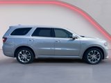 Used 2020 Dodge Durango R/T w/ Blacktop Package image 2