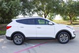 Used 2014 Hyundai Santa Fe Sport w/ Technology Package 04 image 5