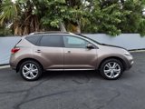 Used 2011 Nissan Murano LE w/ Navigation Pkg image 2