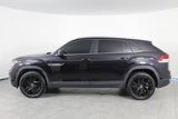 Used 2022 Volkswagen Atlas Cross Sport SE image 5