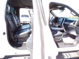 Used 2022 Ford F250 Lariat w/ Tremor Off-Road Package image 4