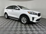 Used 2019 Kia Sorento LX image 6