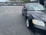 Used 2011 Dodge Avenger Mainstreet image 2