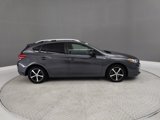 Used 2019 Subaru Impreza 2.0i Premium image 5
