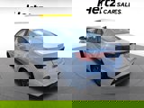 Used 2024 Kia Forte LXS image 3