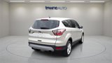 Used 2017 Ford Escape SE image 6