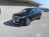 Used 2021 GMC Acadia Denali w/ Denali Ultimate Package image 3