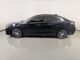 Used 2019 Acura ILX w/ Premium Package image 4