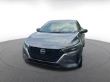 Used 2024 Nissan Sentra SV image 5