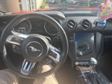 Used 2016 Ford Mustang Coupe w/ Equipment Group 051A image 2