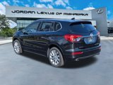 Used 2017 Buick Envision Premium image 6