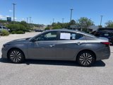 Used 2024 Nissan Altima 2.5 SV image 6