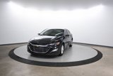 Used 2022 Chevrolet Malibu LS w/ LPO, Convenience Package 1 image 4