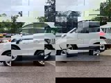Used 2014 Subaru Forester 2.5i Limited image 4