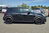 Used 2015 MINI Cooper S image 2