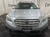 Used 2016 Subaru Outback 2.5i Premium image 2