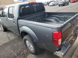 Used 2017 Nissan Frontier SV image 4