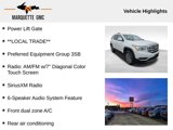 Used 2019 GMC Acadia SLE image 6
