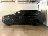 Used 2021 Kia Telluride SX w/ SX Prestige Package image 2