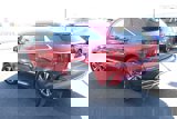 Certified 2023 Kia Sorento EX image 6