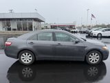 Used 2009 Toyota Camry XLE image 4